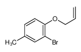 2120-18-5 structure