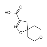 1015770-89-4 structure, C8H11NO4