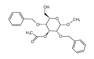 77988-13-7 structure