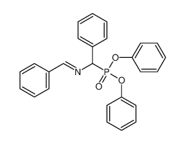 871315-40-1 structure