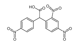 860571-04-6 structure