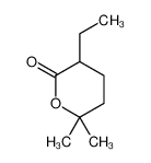 20474-01-5 structure