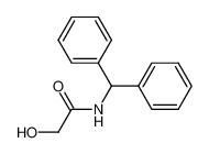 101089-89-8 structure