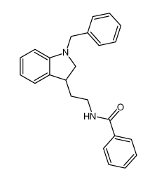 126920-23-8 structure