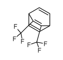 781-13-5 structure, C10H6F6