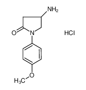 1011357-93-9 structure, C11H15ClN2O2