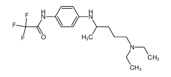 79692-50-5 structure