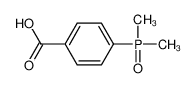 53888-91-8 structure