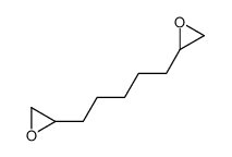 24829-11-6 structure, C9H16O2