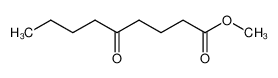 16424-26-3 structure