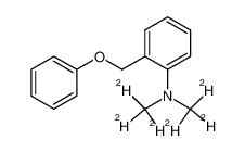 103200-10-8 structure