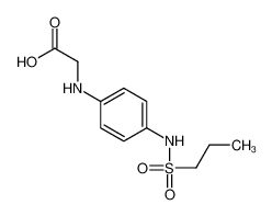 851680-27-8 structure