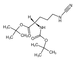 133374-42-2 structure