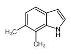 55199-24-1 structure