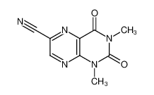 112649-32-8 structure