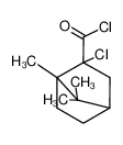 861580-30-5 structure, C11H16Cl2O