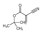 37891-36-4 structure