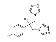 氟康唑EP杂质D