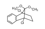 34201-94-0 structure