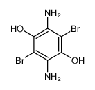 81534-82-9 structure