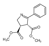 101402-37-3 structure