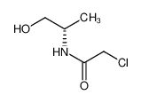 94193-79-0 structure