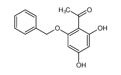 39548-86-2 structure