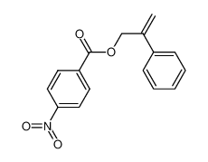 1286796-32-4 structure