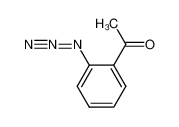 16714-26-4 structure