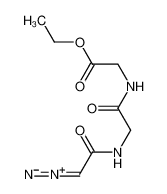 818-01-9 structure