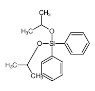 18056-95-6 structure