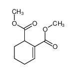 41902-36-7 structure