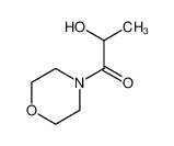 27097-66-1 structure