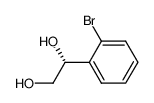 153630-80-9 structure