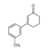 82942-79-8 3'-methyl-5,6-dihydro-[1,1'-biphenyl]-3(4H)-one