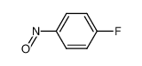 352-15-8 structure