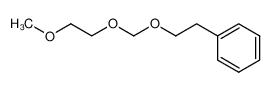 81616-92-4 structure, C12H18O3