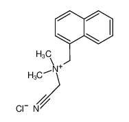 96863-54-6 structure, C15H17ClN2