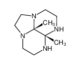 214195-92-3 structure