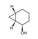 31022-87-4 exo-3-norcaranol