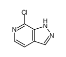 76006-11-6 structure