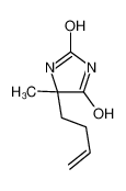 59302-22-6 structure