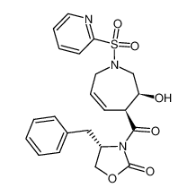 851815-68-4 structure