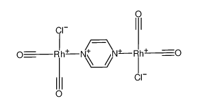 88035-21-6 structure