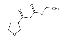 324570-25-4 structure, C9H14O4