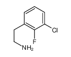 771581-58-9 structure