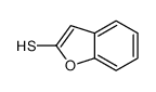 66355-56-4 structure