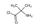 78002-19-4 spectrum, α-amino-isobutyryl chloride