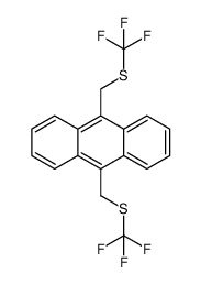 1242101-33-2 structure