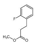 143654-59-5 structure